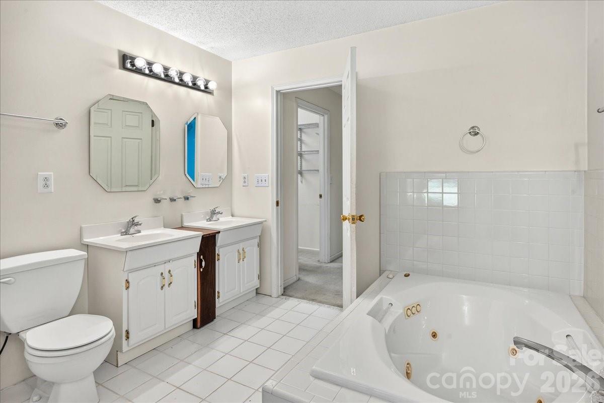 6712 Mexico Road Concord, NC 28025 - Photo 16 of 23 Gallery Image 16