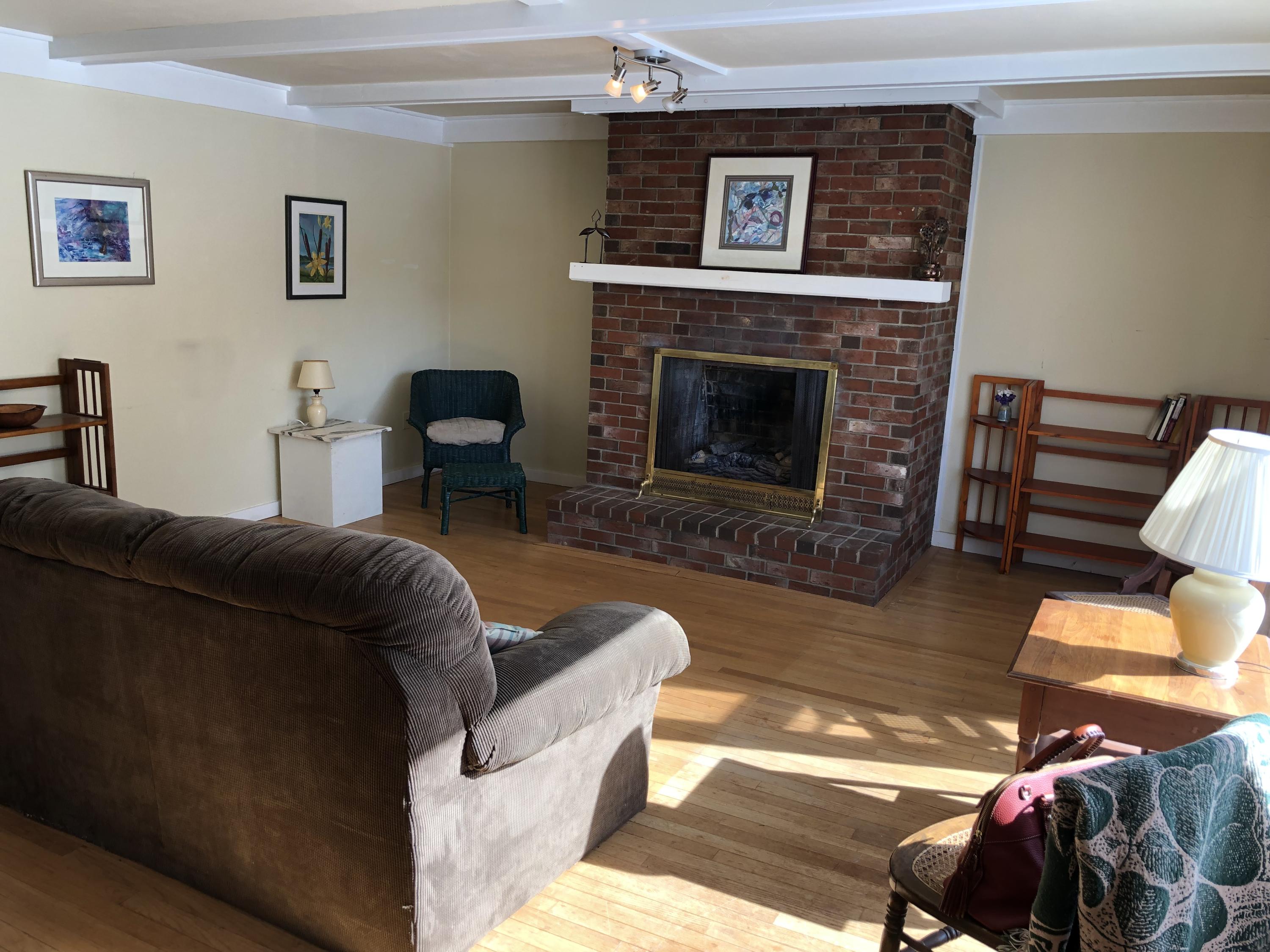 1174 River Road St. George, ME 04860 - Photo 2 of 33 63E850F5-430C-4CCB-9A55-FEBB9FB8A474
