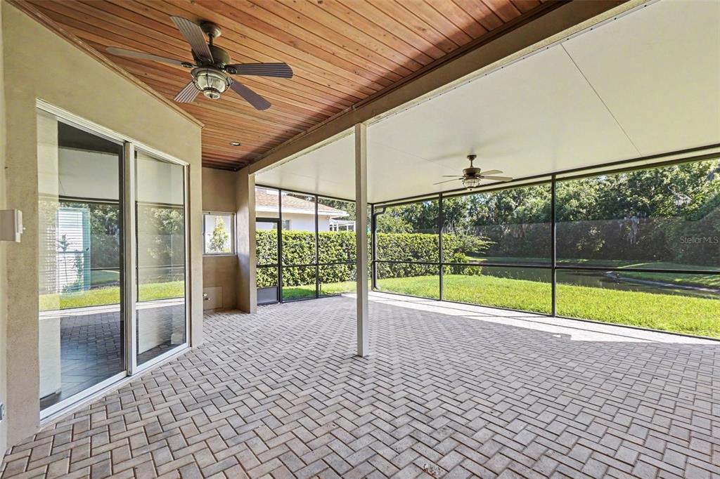 11920 Oak Ridge Drive Parrish, FL 34219 - Photo 29 of 30