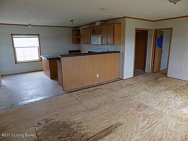 1466 Van Buren Road Mount Eden, KY 40046 - Photo 11 of 17 DSCN8320