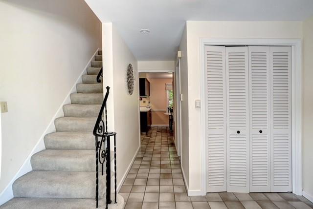 106 Atterbury Road Monroeville, PA 15146 - Photo 2 of 24 Gallery Image 2