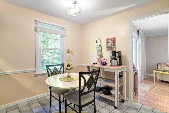106 Atterbury Road Monroeville, PA 15146 - Photo 11 of 24 Gallery Image 11