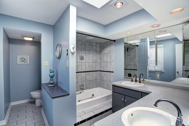 106 Atterbury Road Monroeville, PA 15146 - Photo 14 of 24 Gallery Image 14