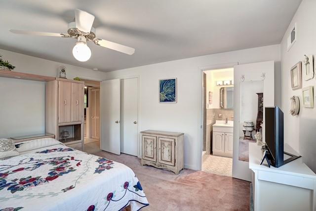 106 Atterbury Road Monroeville, PA 15146 - Photo 15 of 24 Gallery Image 15