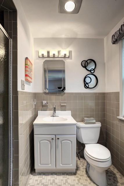 106 Atterbury Road Monroeville, PA 15146 - Photo 16 of 24 Gallery Image 16