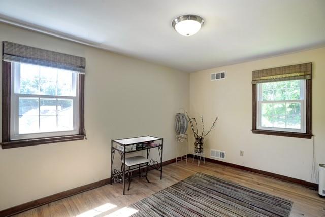 106 Atterbury Road Monroeville, PA 15146 - Photo 17 of 24 Gallery Image 17