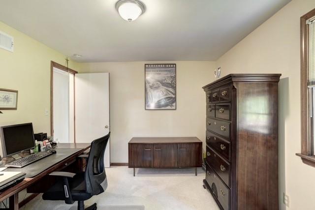 106 Atterbury Road Monroeville, PA 15146 - Photo 18 of 24 Gallery Image 18