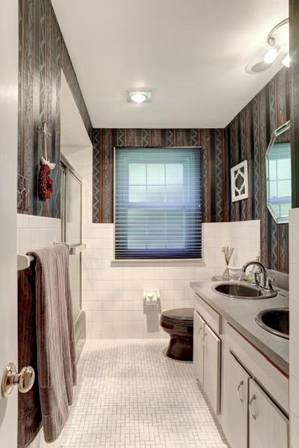 106 Atterbury Road Monroeville, PA 15146 - Photo 19 of 24 Gallery Image 19
