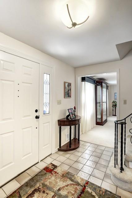 106 Atterbury Road Monroeville, PA 15146 - Photo 3 of 24 Gallery Image 3