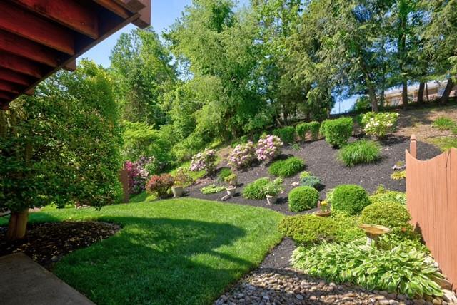 106 Atterbury Road Monroeville, PA 15146 - Photo 21 of 24 Gallery Image 21