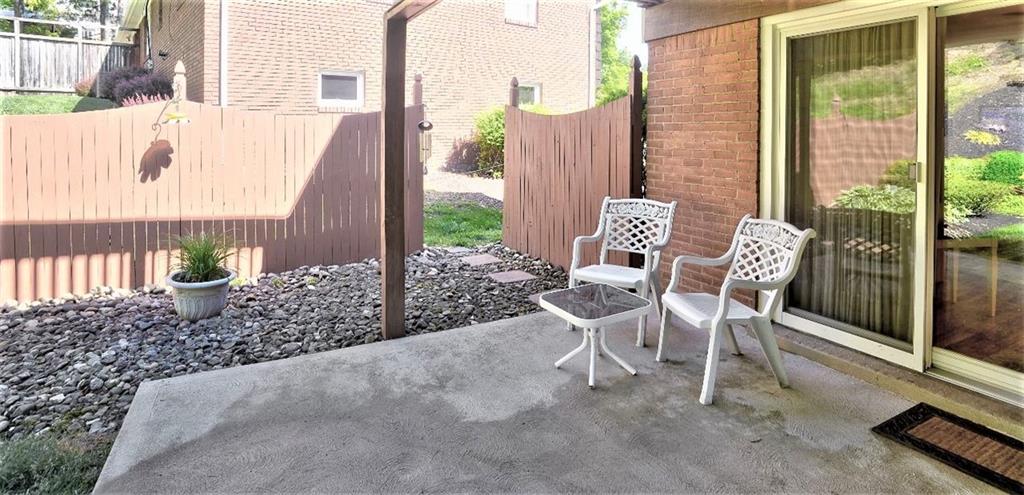 106 Atterbury Road Monroeville, PA 15146 - Photo 23 of 24 Gallery Image 23