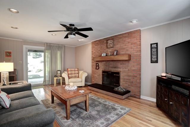 106 Atterbury Road Monroeville, PA 15146 - Photo 5 of 24 Gallery Image 5