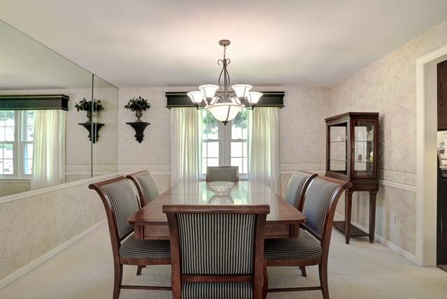 106 Atterbury Road Monroeville, PA 15146 - Photo 6 of 24 Gallery Image 6