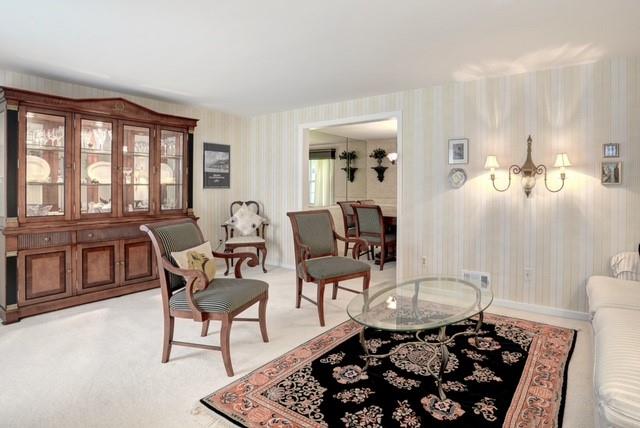 106 Atterbury Road Monroeville, PA 15146 - Photo 7 of 24 Gallery Image 7