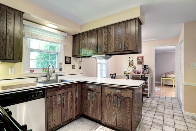 106 Atterbury Road Monroeville, PA 15146 - Photo 10 of 24 Gallery Image 10