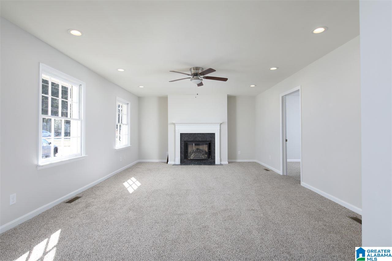 1320 Springville Road Birmingham, AL 35215 - Photo 8 of 26