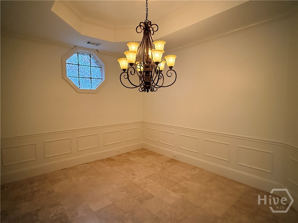 1171 River Run Bishop, GA 30621 - Photo 24 of 71 Gallery Image 24