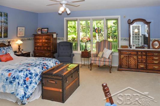 3659 North Gleaner Road Freeland, MI 48623 - Photo 15 of 31 31330913-14.JPG