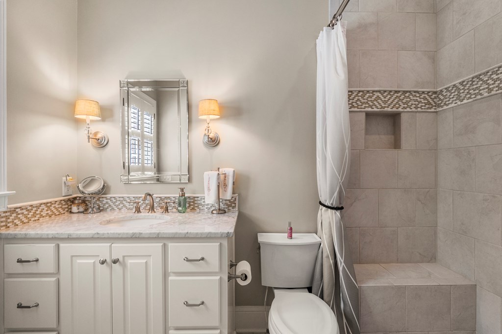 7620-7 River Road Columbus, GA 31904 - Photo 27 of 70 Gallery Image 27