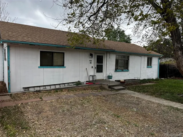 $500,000 | 5515 Zuni Street, Denver, CO 80221