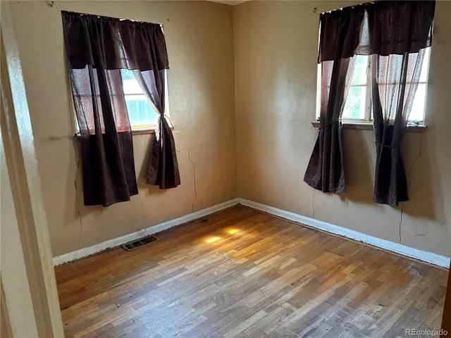 $500,000 | 5515 Zuni Street, Denver, CO 80221