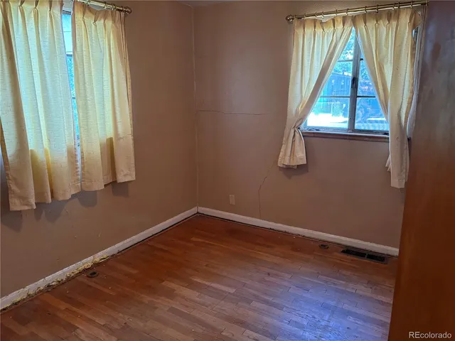 $500,000 | 5515 Zuni Street, Denver, CO 80221