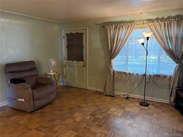 $500,000 | 5515 Zuni Street, Denver, CO 80221