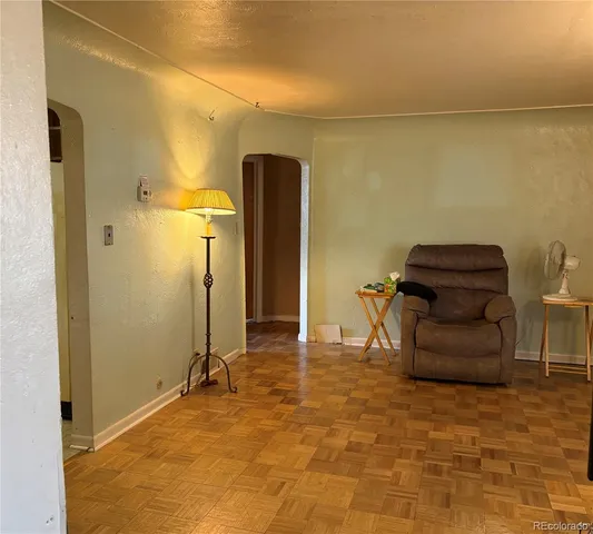 $500,000 | 5515 Zuni Street, Denver, CO 80221