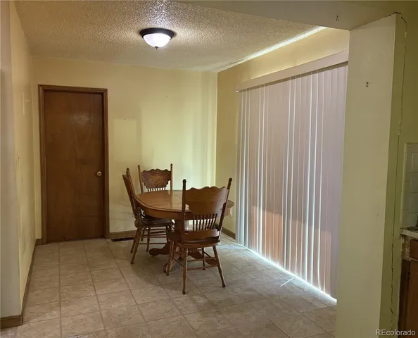 $500,000 | 5515 Zuni Street, Denver, CO 80221