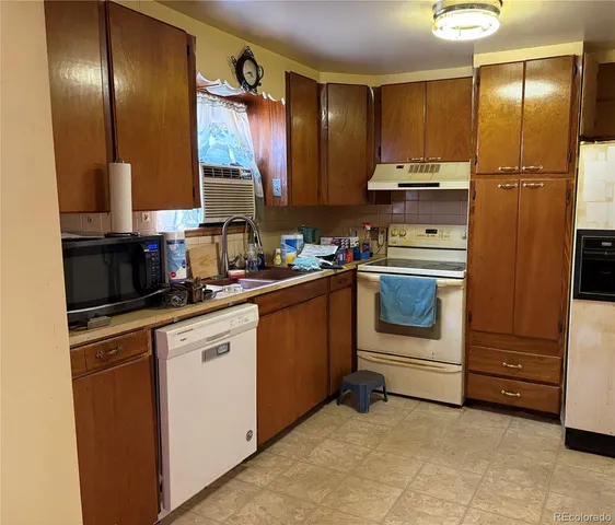 $500,000 | 5515 Zuni Street, Denver, CO 80221