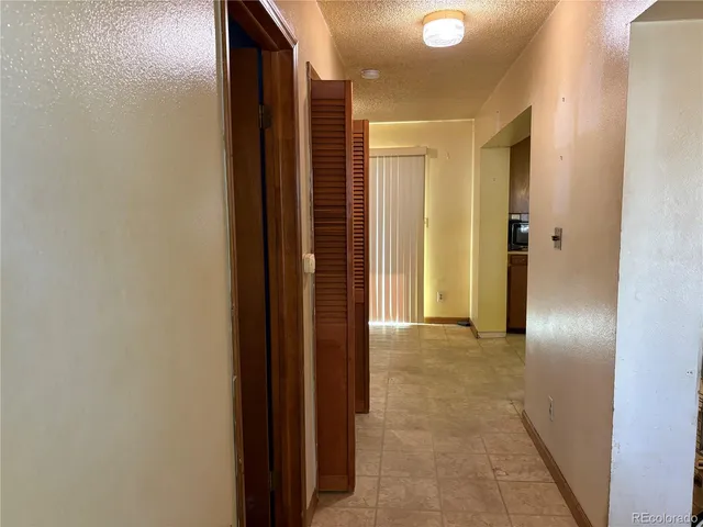 $500,000 | 5515 Zuni Street, Denver, CO 80221