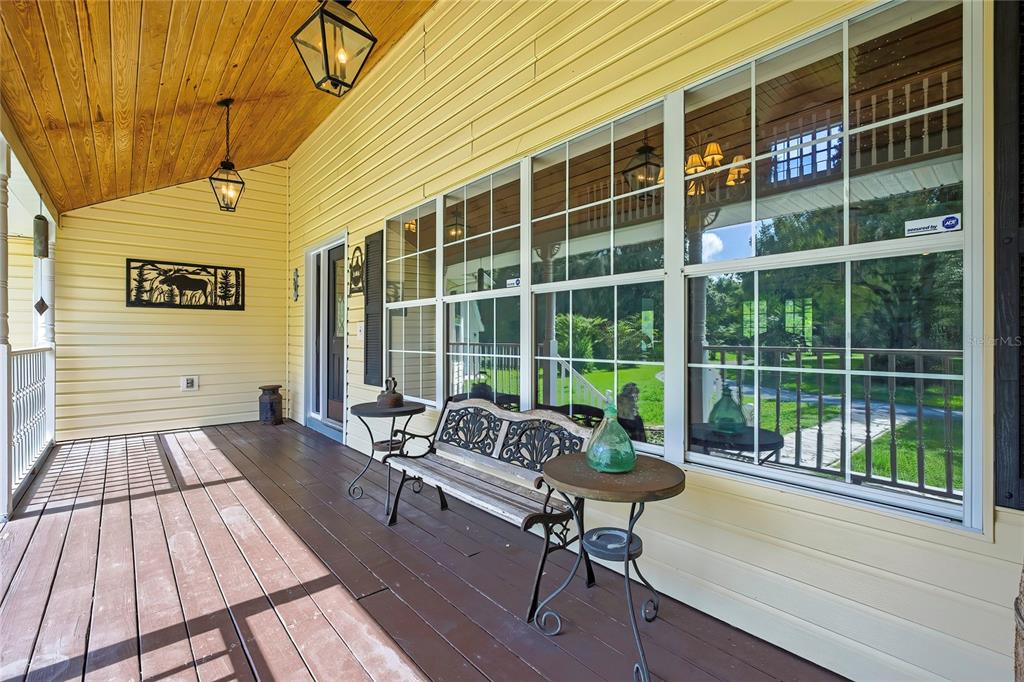 2235 Rackley Road Brooksville, FL 34604 - Photo 61 of 100 Gallery Image 61