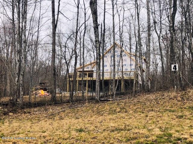 4 Carrolls Cv Road Leitchfield, KY 42754 - Photo 26 of 28 18