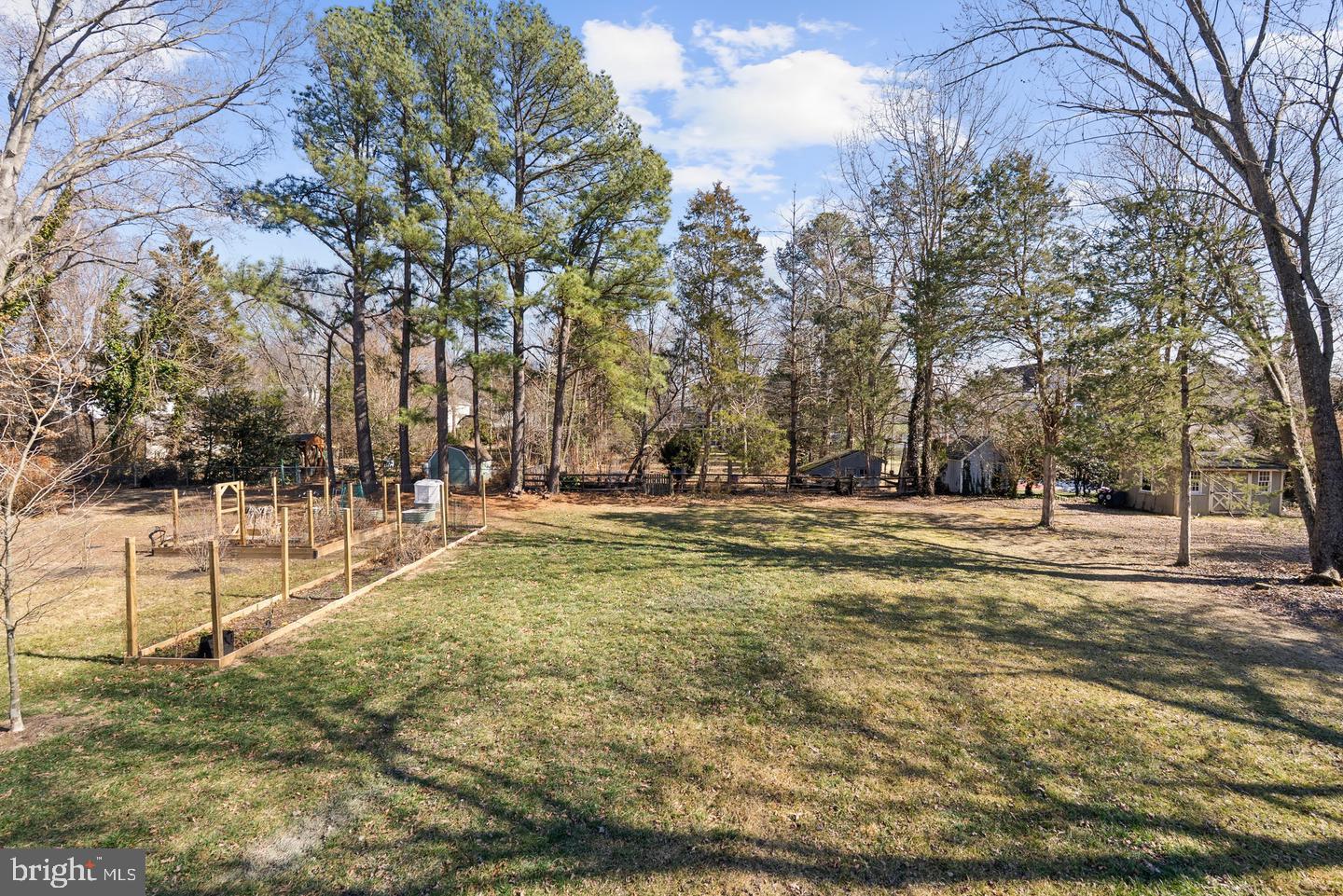 8633 Fort Hunt Road Alexandria, VA 22308 - Photo 58 of 62 Welcome home
