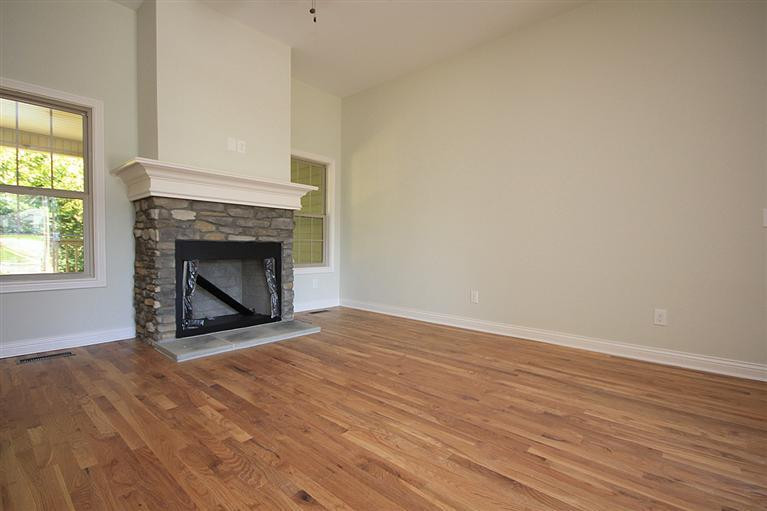 1017 Pinetree Road Versailles, KY 40383 - Photo 12 of 30 Photo 12