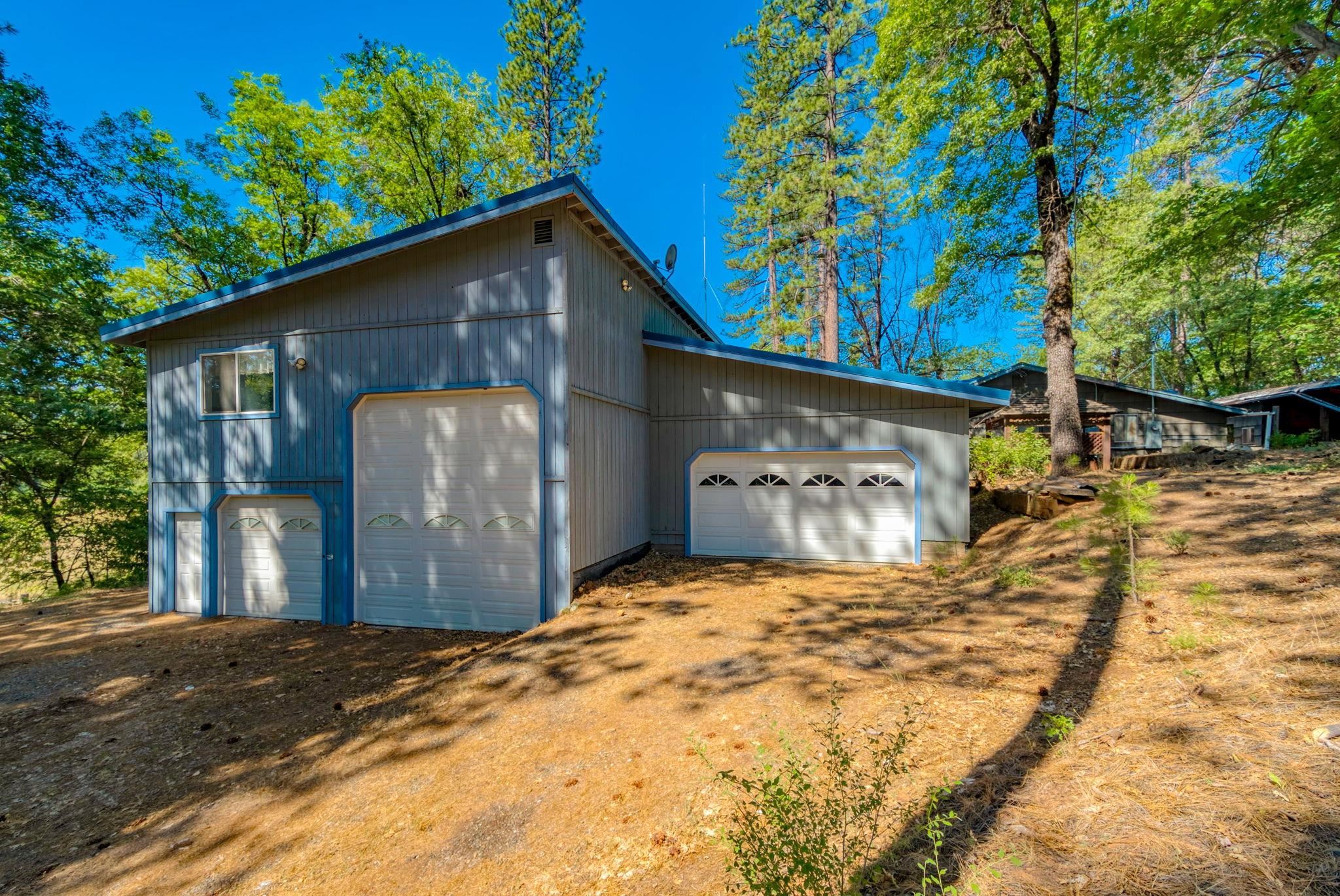 1966 Chandler Road Quincy, CA 95971 - Photo 7 of 48