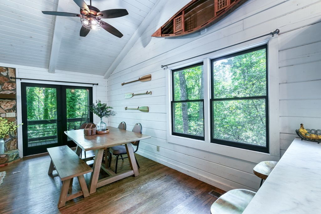 347 Dowd Road Morganton, GA 30560 - Photo 12 of 71 Gallery Image 12