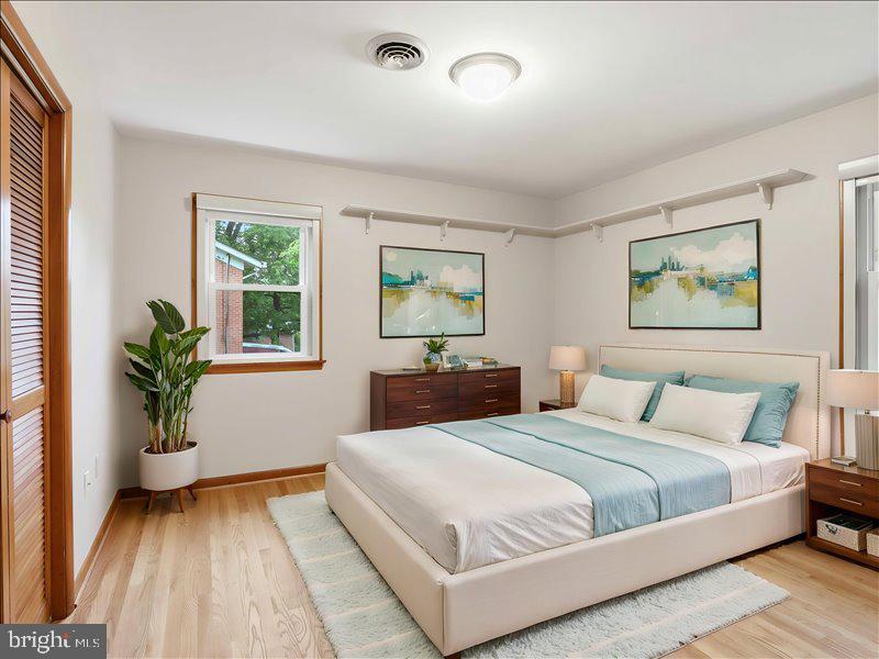 112 Locust Court Middletown, MD 21769 - Photo 20 of 33