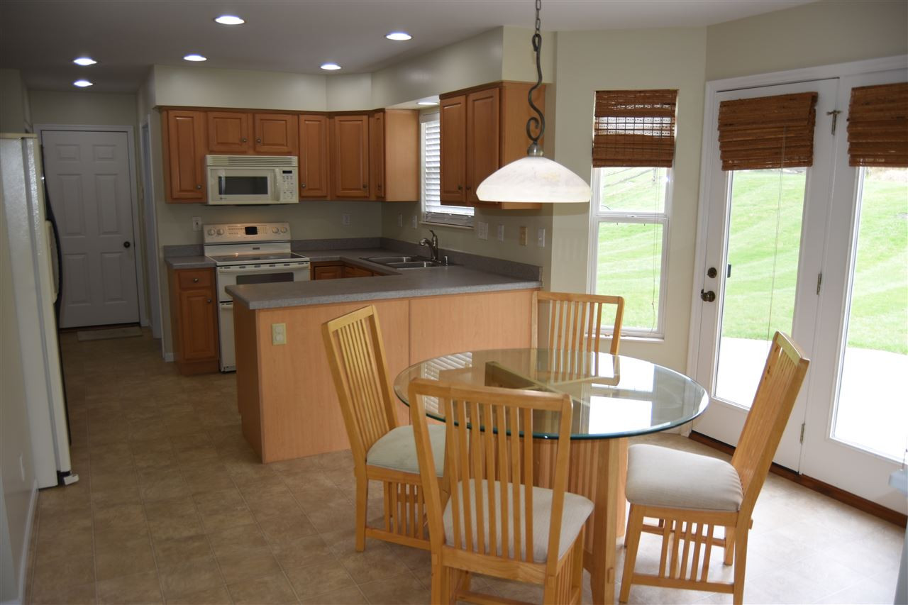 9012 Richmond Road Union, KY 41091 - Photo 11 of 23 Gallery Image 11