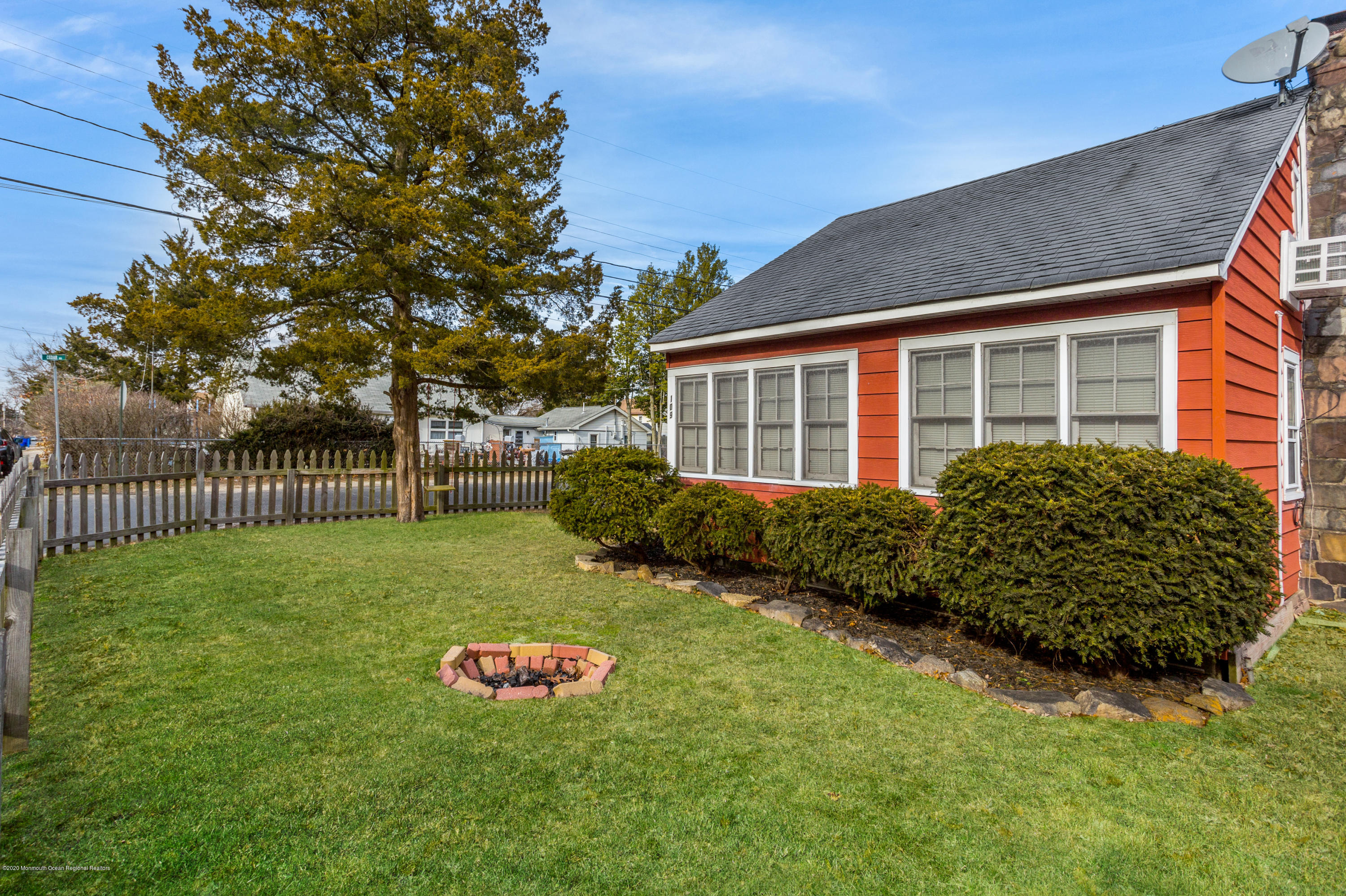 109 Pinehurst Road Brick, NJ 08723 - Photo 2 of 42 109Pinehurst006