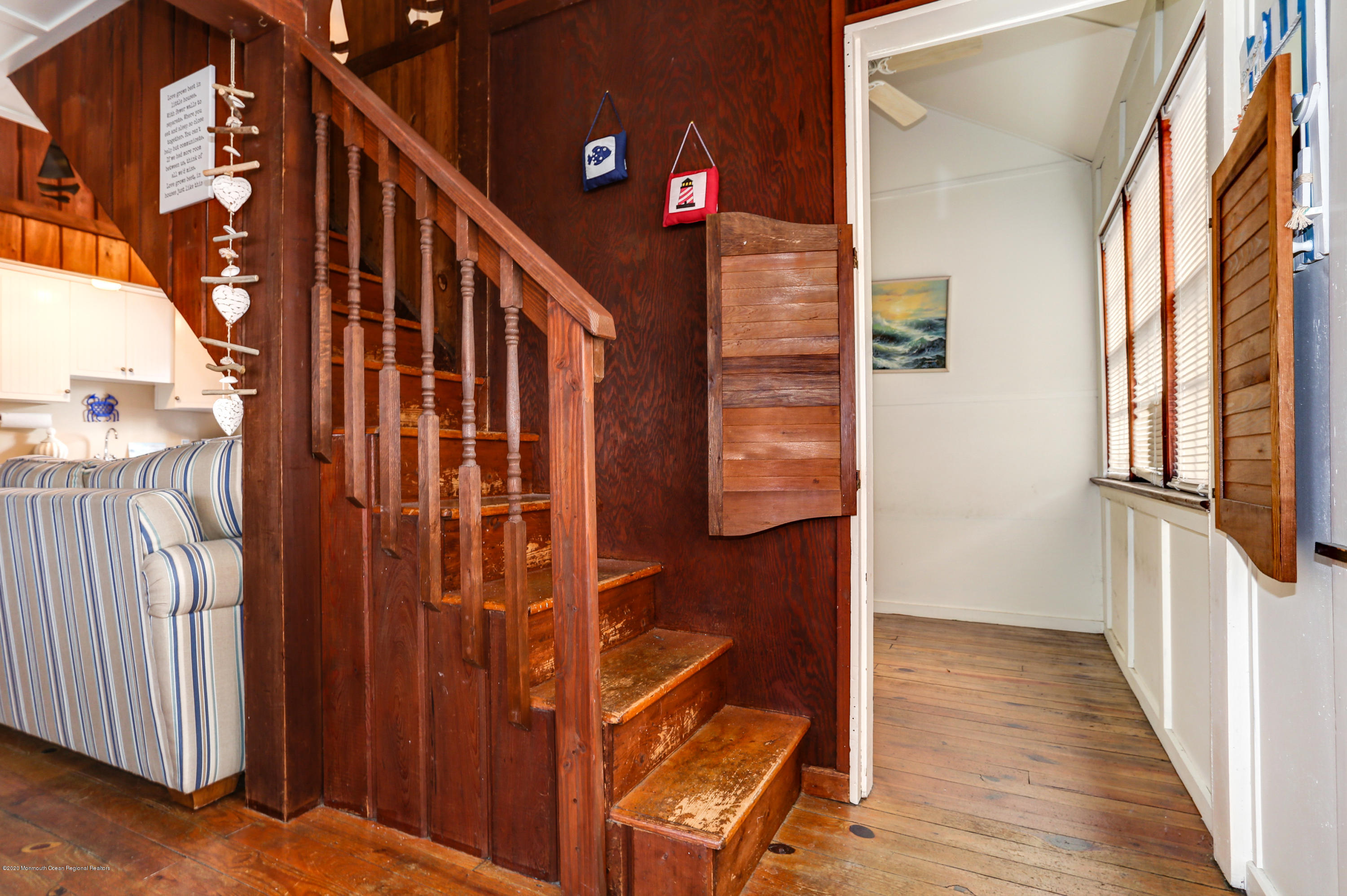 109 Pinehurst Road Brick, NJ 08723 - Photo 23 of 42 109Pinehurst033