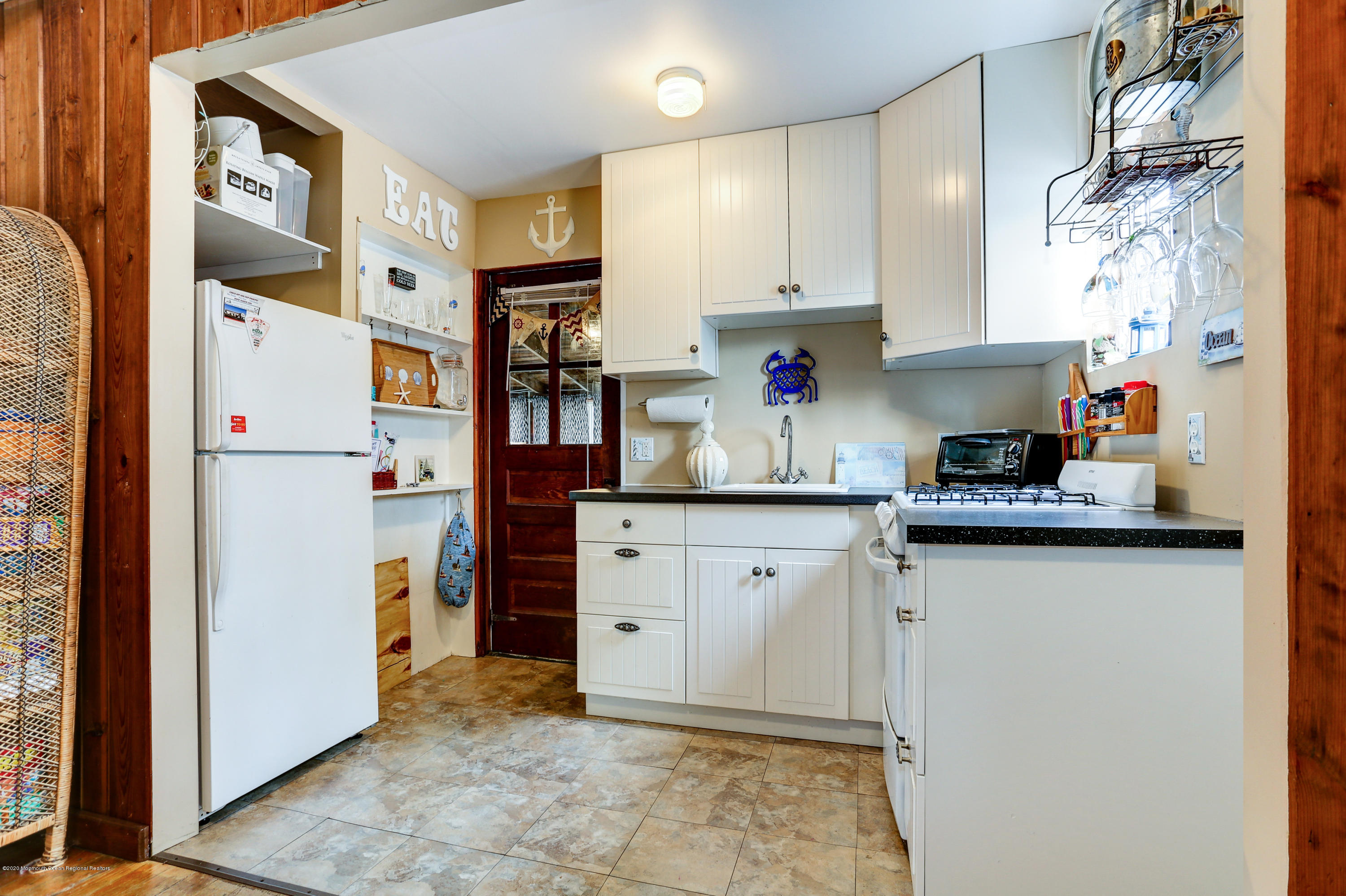109 Pinehurst Road Brick, NJ 08723 - Photo 5 of 42 109Pinehurst022