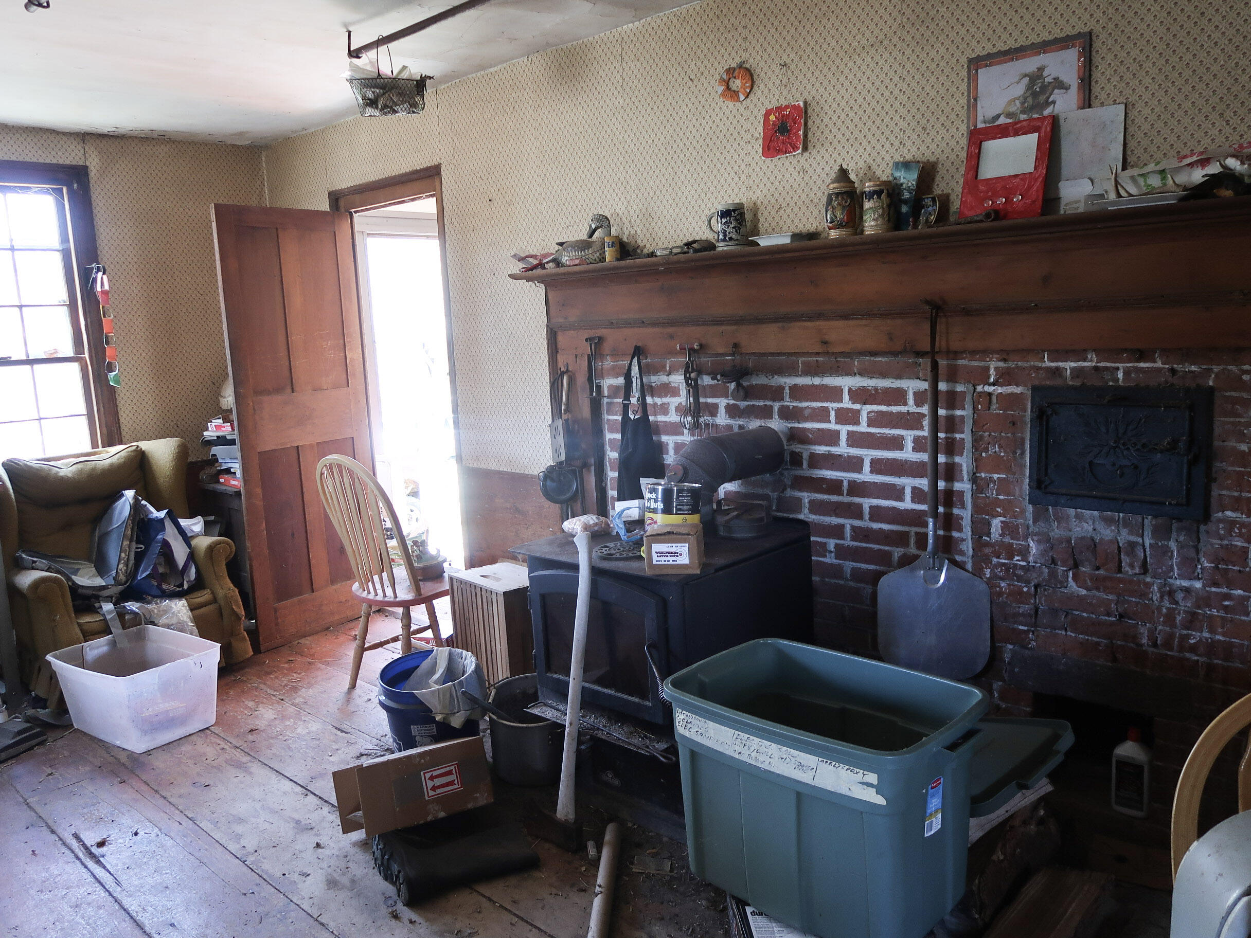 34 McKenney Road Readfield, ME 04355 - Photo 14 of 18 16-IMG_4222