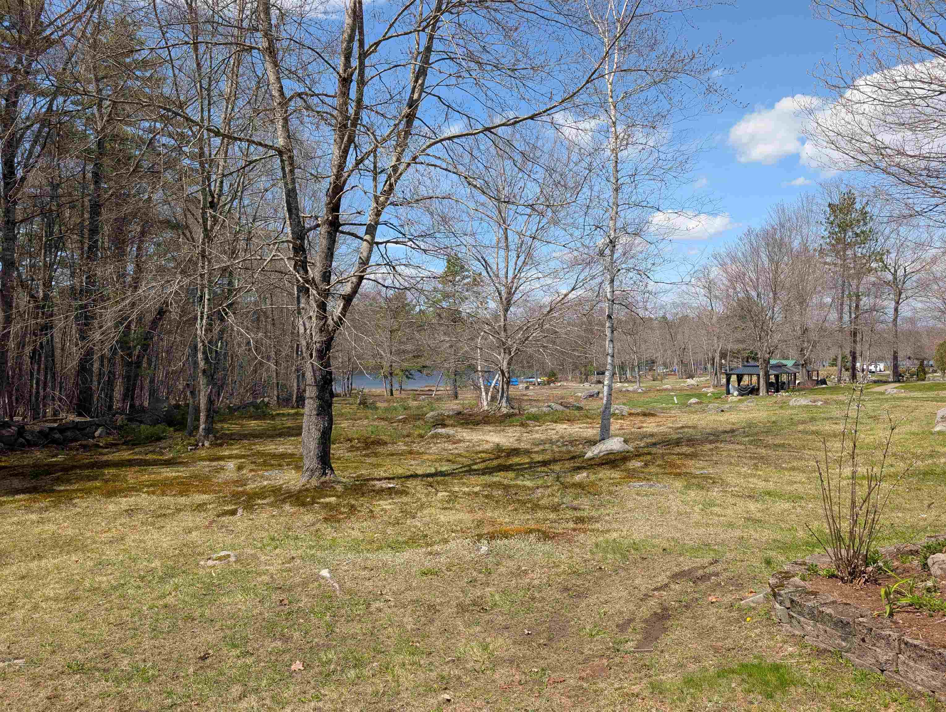 128 Washington Road, Unit 66 Freedom, NH 03836 - Photo 16 of 45