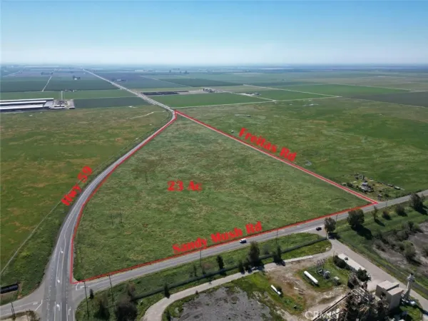$399,000 | 59 Hwy 59 El Nido Ca, Merced, CA 95341