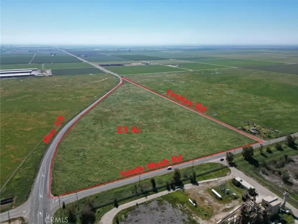 $399,000 | 59 Hwy 59 El Nido Ca, Merced, CA 95341