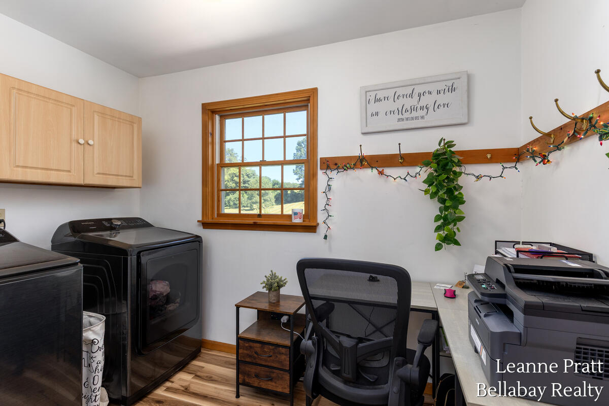 875 East Sager Road Hastings, MI 49058 - Photo 22 of 37 875-E-Sager_016
