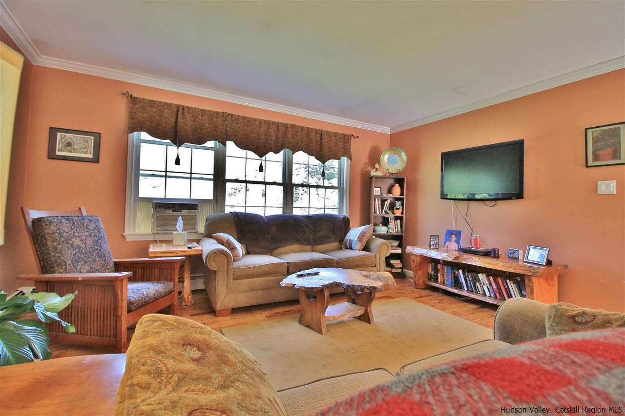 160 S Road Ulster, NY 12475 - Photo 11 of 23 Photo 11