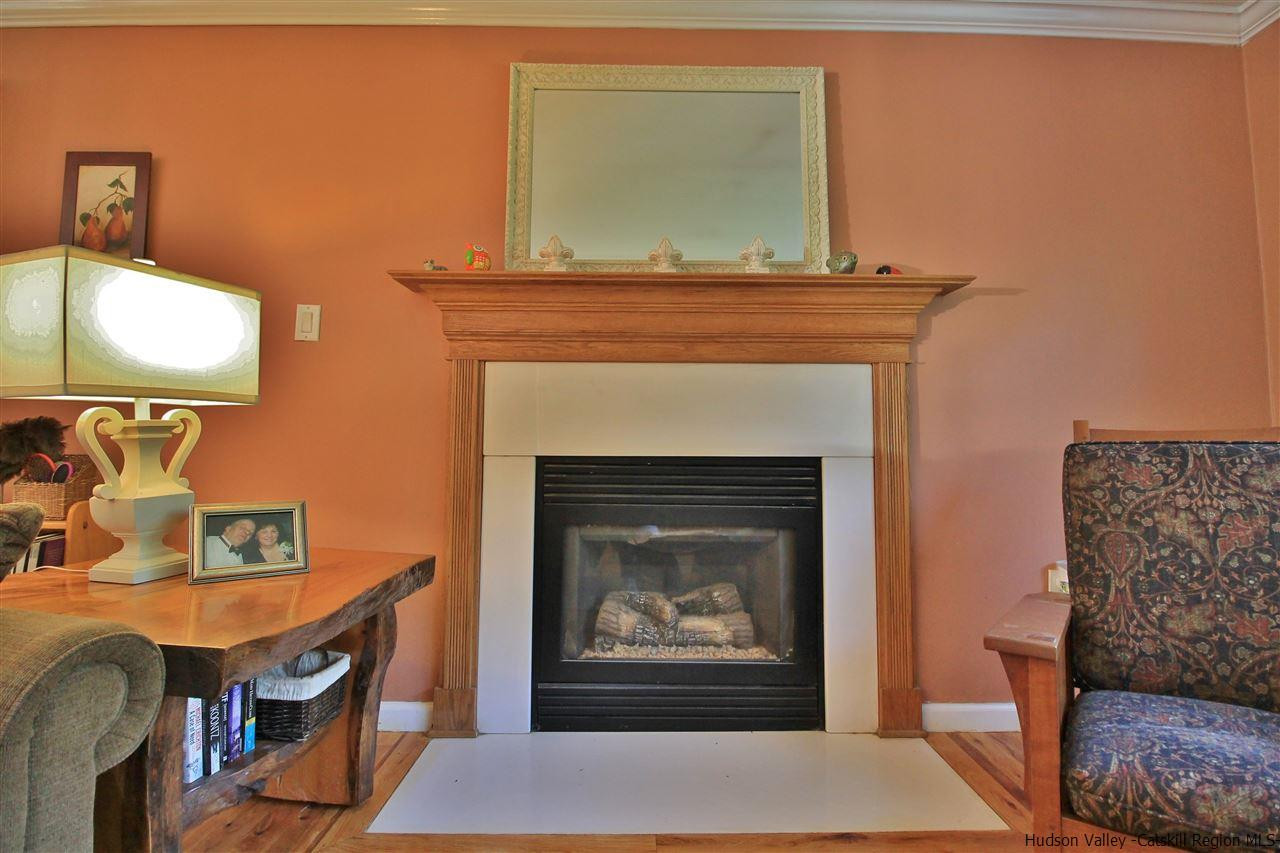 160 S Road Ulster, NY 12475 - Photo 12 of 23 Photo 12