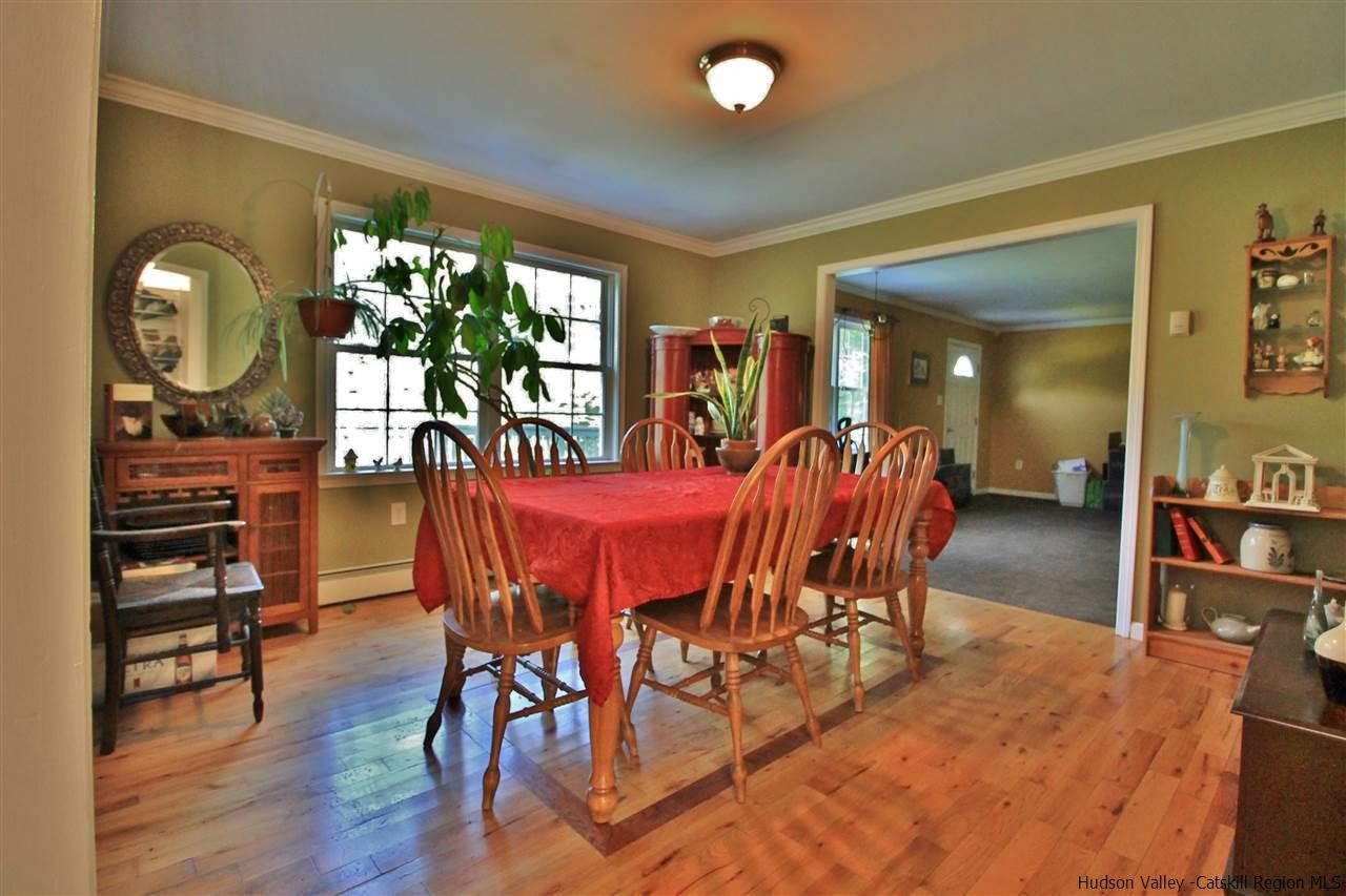 160 S Road Ulster, NY 12475 - Photo 13 of 23 Photo 13